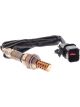 PAT Exhaust Gas Oxygen Sensor