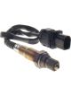 PAT Exhaust Gas Oxygen Sensor