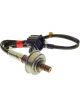 PAT Exhaust Gas Oxygen Sensor