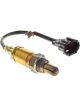 PAT Exhaust Gas Oxygen Sensor