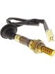 PAT Exhaust Gas Oxygen Sensor