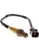 PAT Exhaust Gas Oxygen Sensor