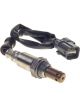 PAT Exhaust Gas Oxygen Sensor