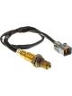 PAT Exhaust Gas Oxygen Sensor