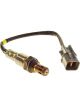 PAT Exhaust Gas Oxygen Sensor