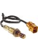 PAT Exhaust Gas Oxygen Sensor