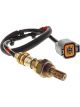 PAT Exhaust Gas Oxygen Sensor
