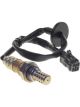 PAT Exhaust Gas Oxygen Sensor