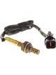 PAT Exhaust Gas Oxygen Sensor