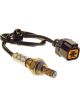 PAT Exhaust Gas Oxygen Sensor