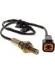 PAT Exhaust Gas Oxygen Sensor