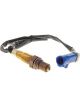 PAT Exhaust Gas Oxygen Sensor