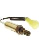 PAT Exhaust Gas Oxygen Sensor