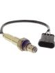 PAT Exhaust Gas Oxygen Sensor