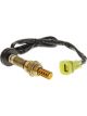PAT Exhaust Gas Oxygen Sensor