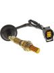 PAT Exhaust Gas Oxygen Sensor
