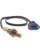 PAT Exhaust Gas Oxygen Sensor