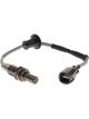 PAT Exhaust Gas Oxygen Sensor