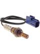 PAT Exhaust Gas Oxygen Sensor