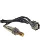 PAT Exhaust Gas Oxygen Sensor