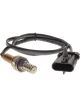 PAT Exhaust Gas Oxygen Sensor