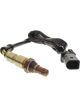 PAT Exhaust Gas Oxygen Sensor