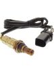 PAT Exhaust Gas Oxygen Sensor