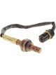 PAT Exhaust Gas Oxygen Sensor