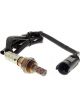 PAT Exhaust Gas Oxygen Sensor
