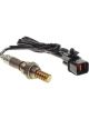 PAT Exhaust Gas Oxygen Sensor