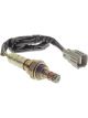 PAT Exhaust Gas Oxygen Sensor