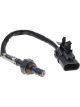 PAT Exhaust Gas Oxygen Sensor