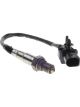 PAT Exhaust Gas Oxygen Sensor