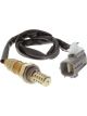 PAT Exhaust Gas Oxygen Sensor