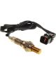 PAT Exhaust Gas Oxygen Sensor