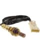 PAT Exhaust Gas Oxygen Sensor