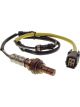 PAT Exhaust Gas Oxygen Sensor