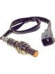 PAT Exhaust Gas Oxygen Sensor