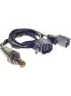 PAT Exhaust Gas Oxygen Sensor