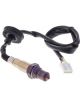 PAT Exhaust Gas Oxygen Sensor