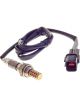 PAT Exhaust Gas Oxygen Sensor