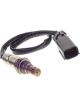 PAT Exhaust Gas Oxygen Sensor
