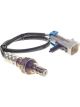PAT Exhaust Gas Oxygen Sensor