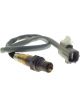 PAT Exhaust Gas Oxygen Sensor