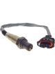PAT Exhaust Gas Oxygen Sensor