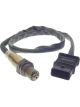 PAT Exhaust Gas Oxygen Sensor
