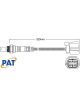 PAT Exhaust Gas Oxygen Sensor