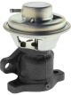 PAT Exhaust Gas Recirculation Valve