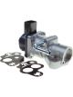 PAT Exhaust Gas Recirculation Valve