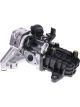 PAT Exhaust Gas Recirculation Valve & Cooler Module